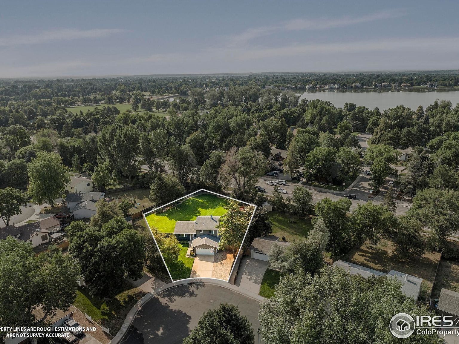 949 Kingston Dr Fort Collins, CO 80525 - Thumbnail 5