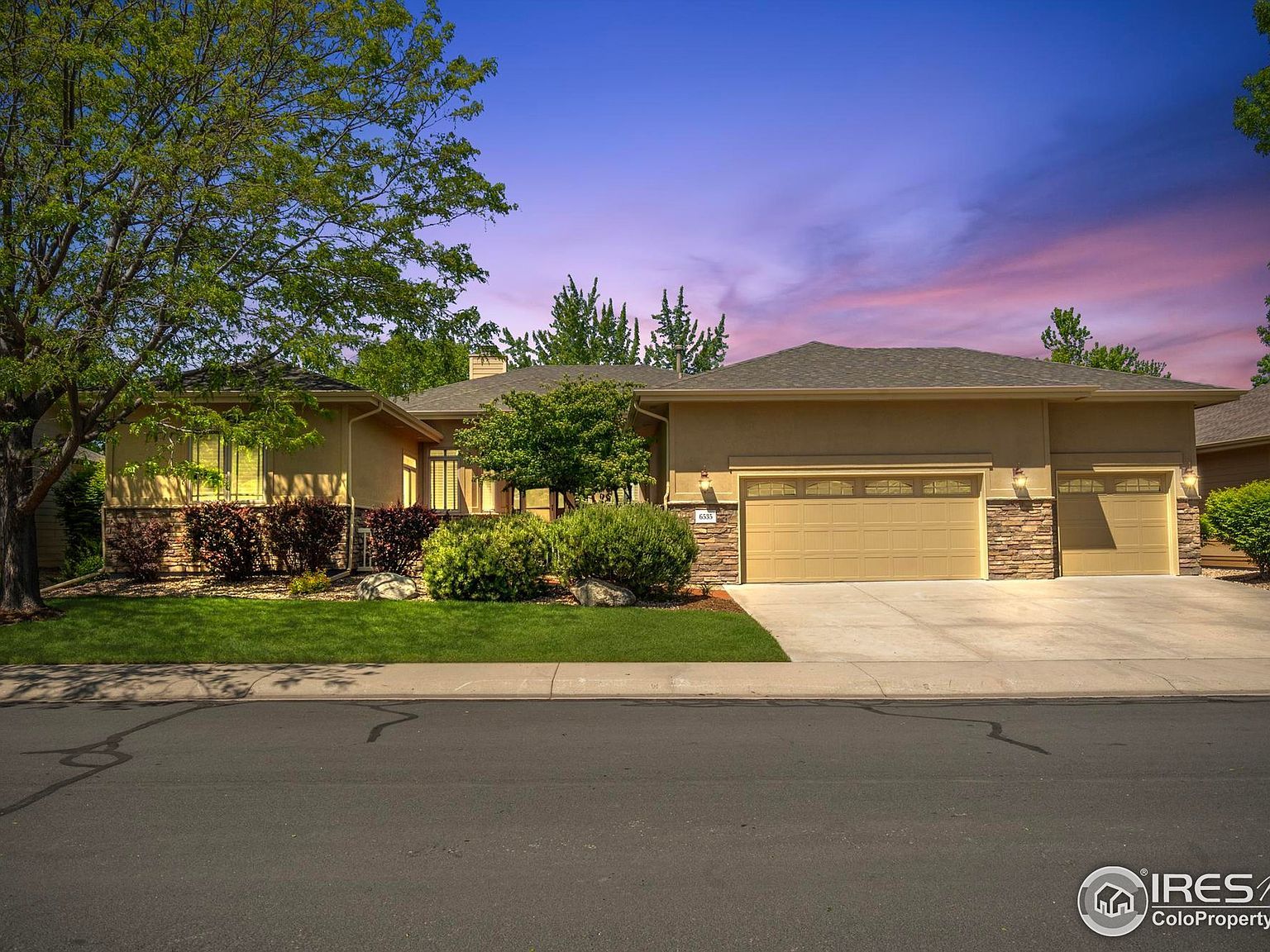 6535 Half Moon Bay Dr Windsor, CO 80550 - Thumbnail 5