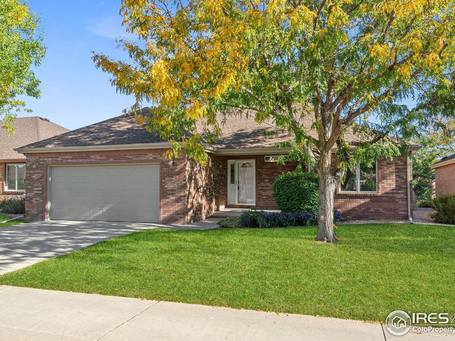 4467 W 17th St Greeley, CO 80634 - Thumbnail 5