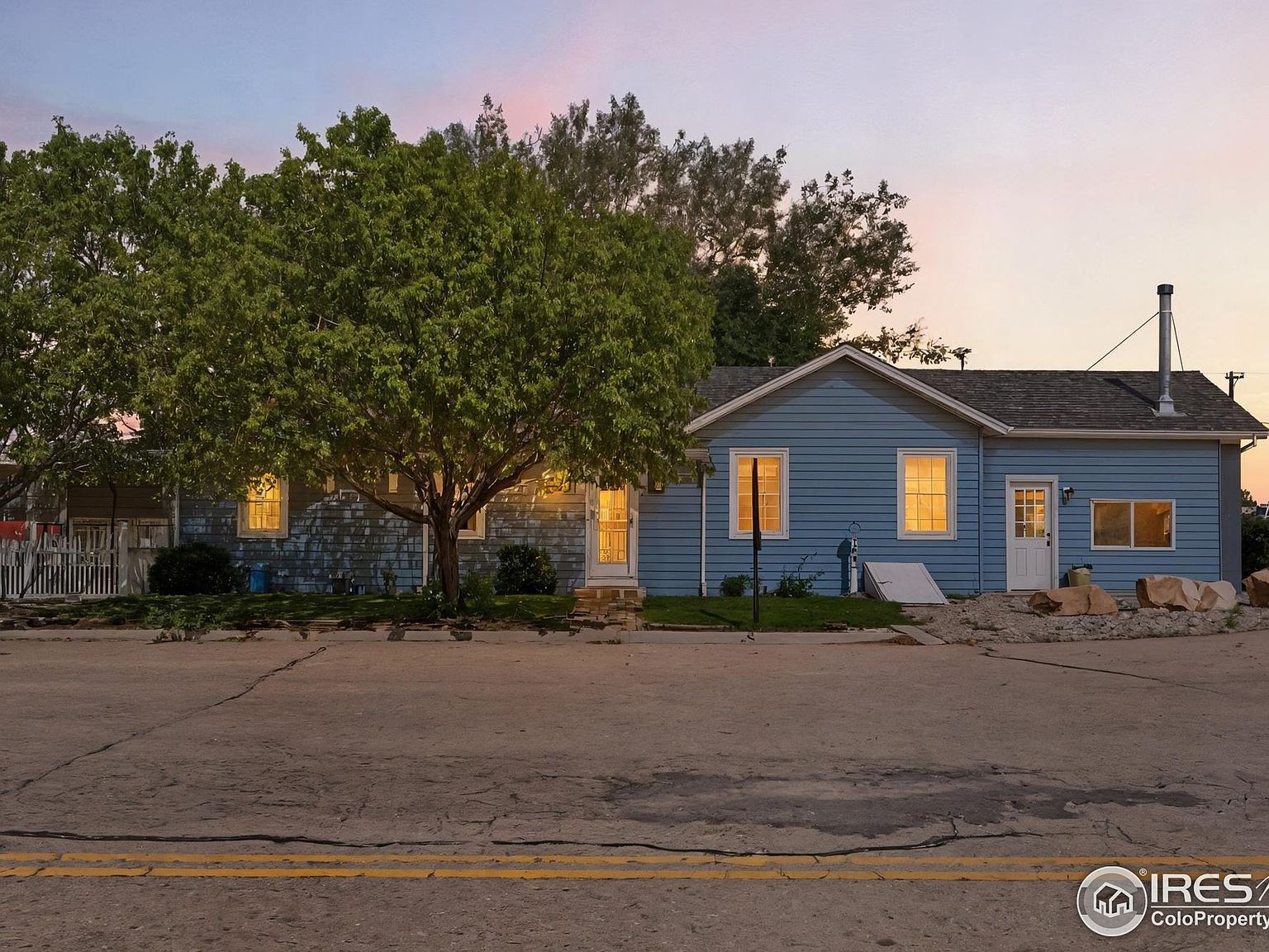 103 W Main Ave Pierce, CO 80650 - Thumbnail 5