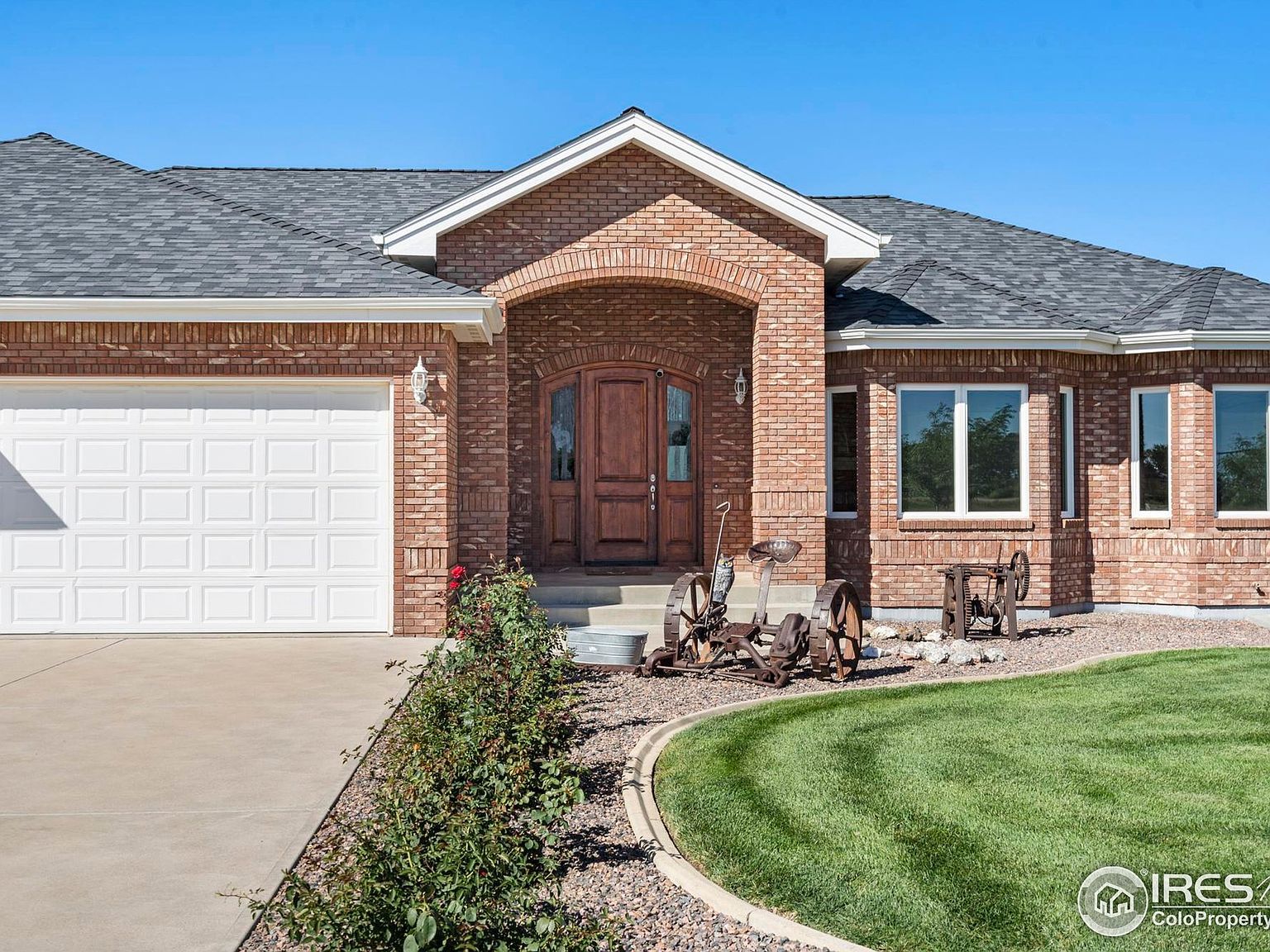 36775 County Road 53 Eaton, CO 80615 - Thumbnail 5