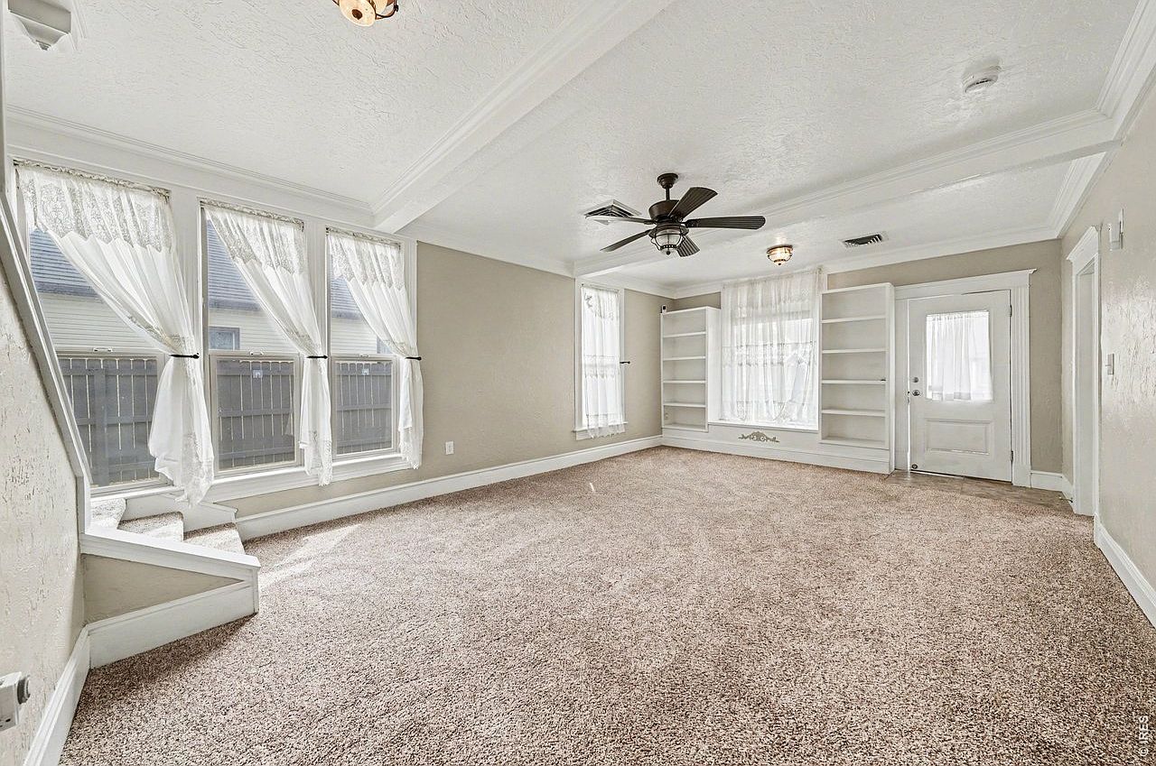 431 Maple Ave Eaton, CO 80615 - Thumbnail 5