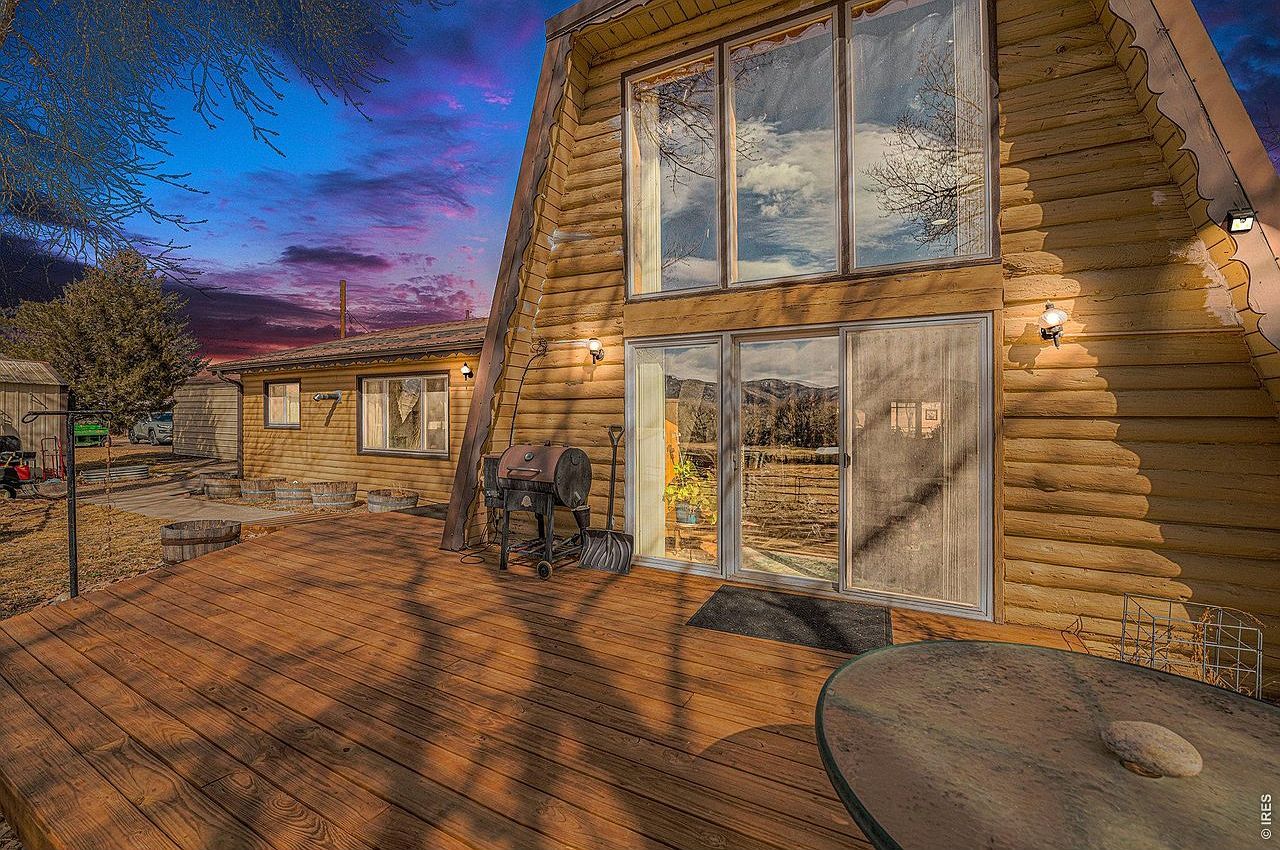 6109 Us Highway 287 Laporte, CO 80535 - Thumbnail 5