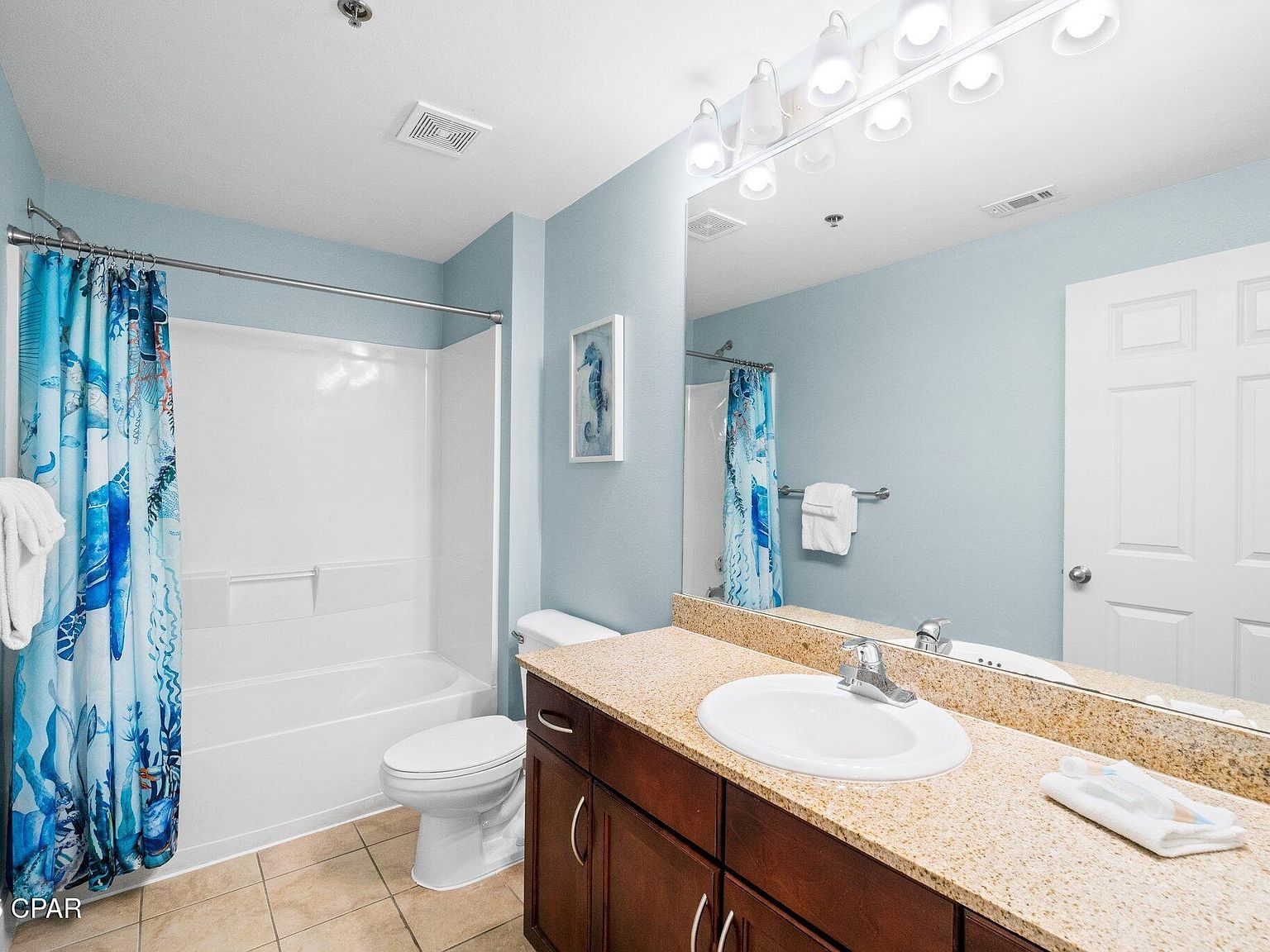 9902 S Thomas Dr UNIT 136 Panama City, FL 32408 - Thumbnail 5