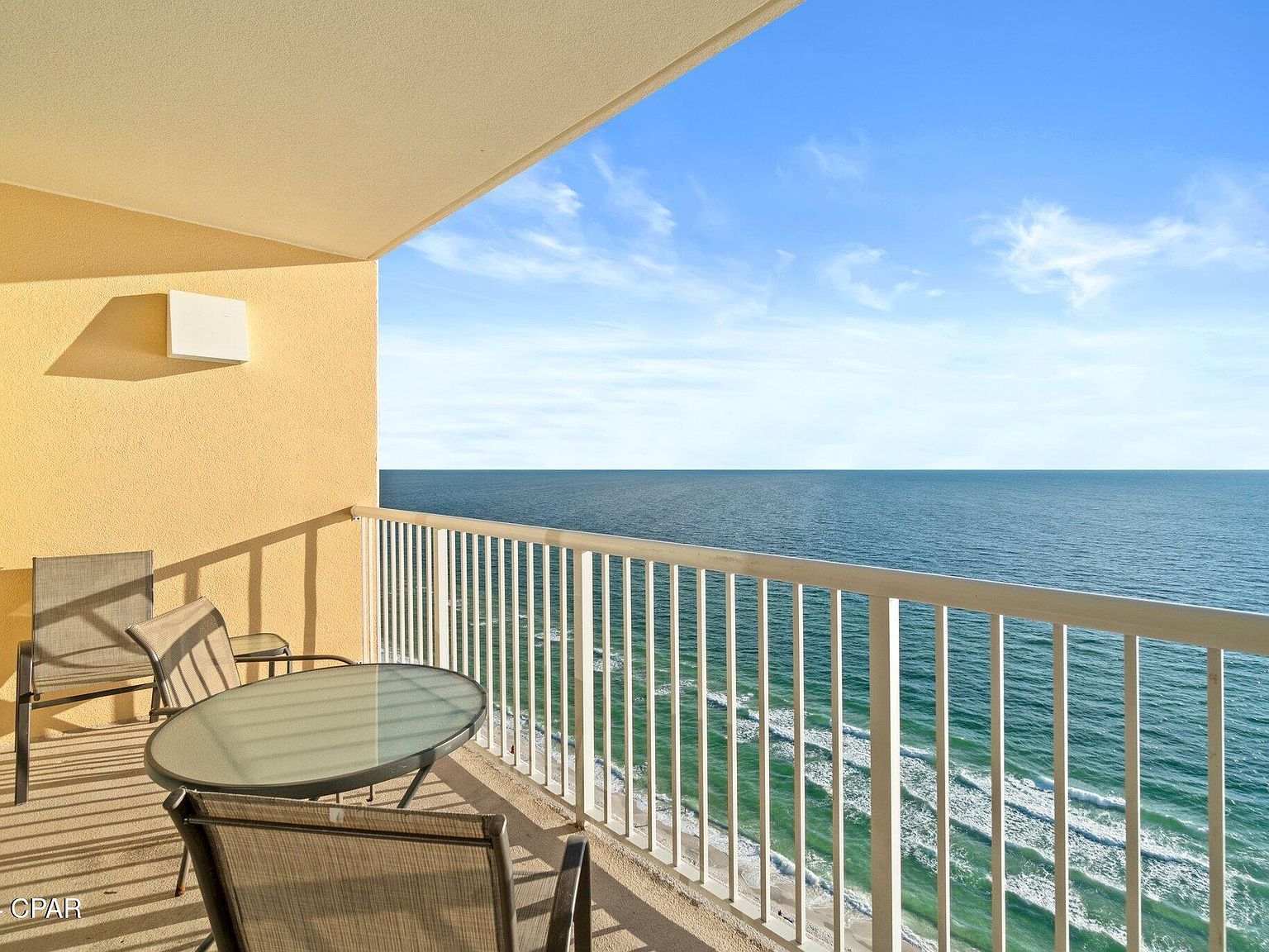 10811 Front Beach Rd UNIT 2207 Panama City Beach, FL 32407 - Thumbnail 5