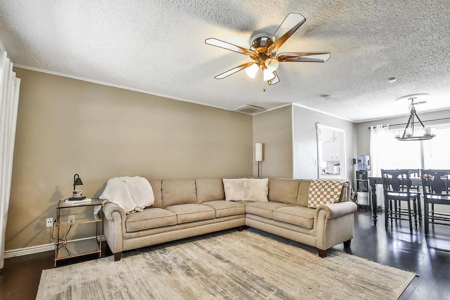 4102 32nd St Lubbock, TX 79410 - Thumbnail 5