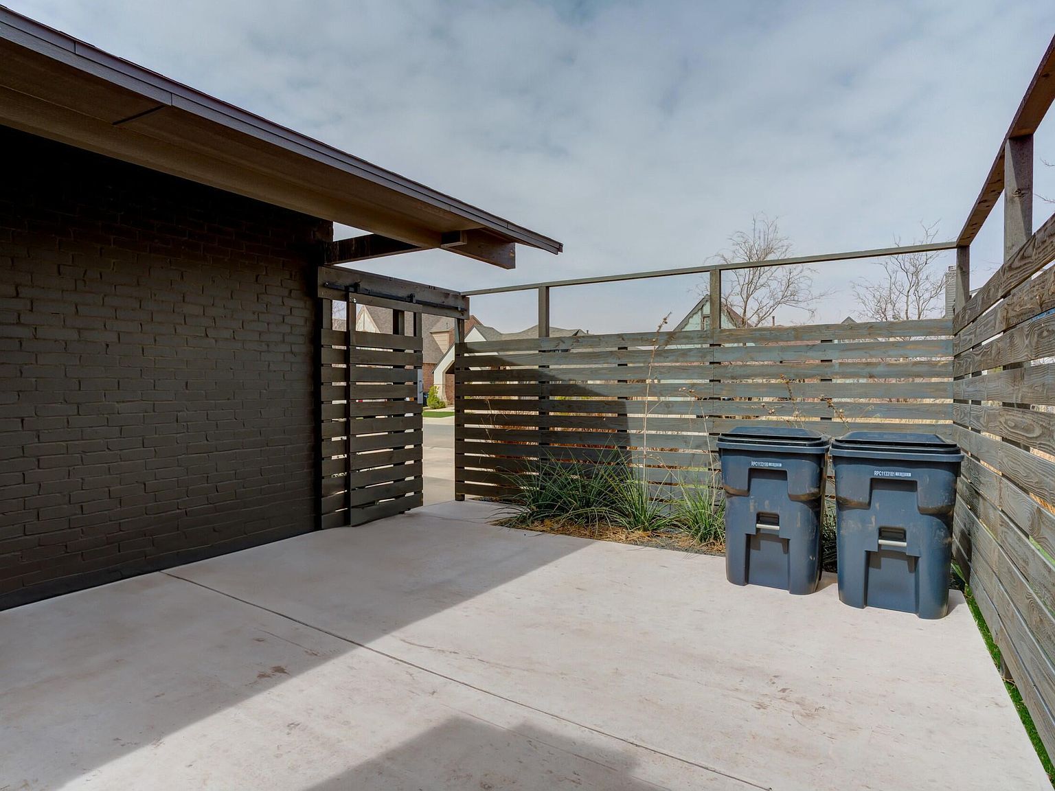 3711 128th St Lubbock, TX 79423 - Thumbnail 5