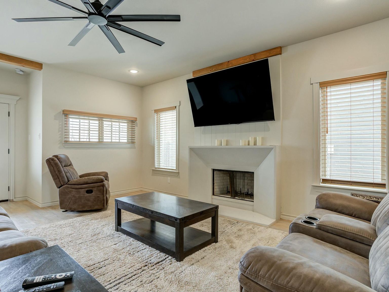 3713 128th St Lubbock, TX 79423 - Thumbnail 5