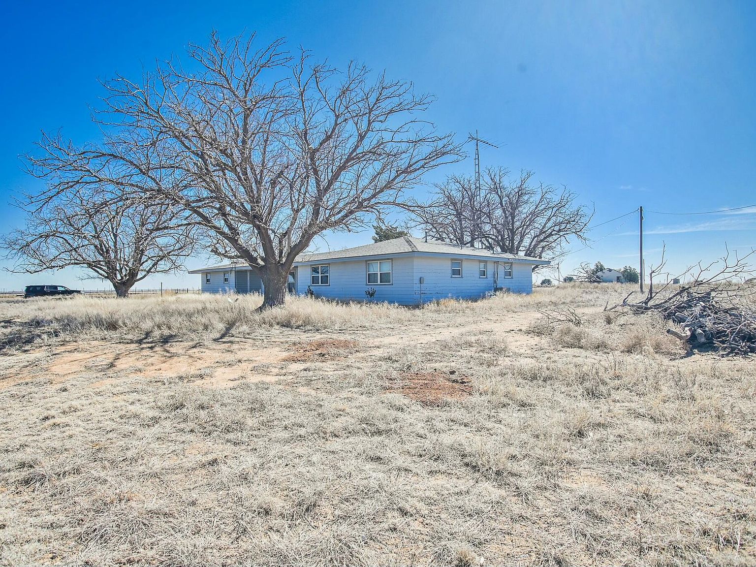 11 County Road 110 Olton, TX 79064 - Thumbnail 5