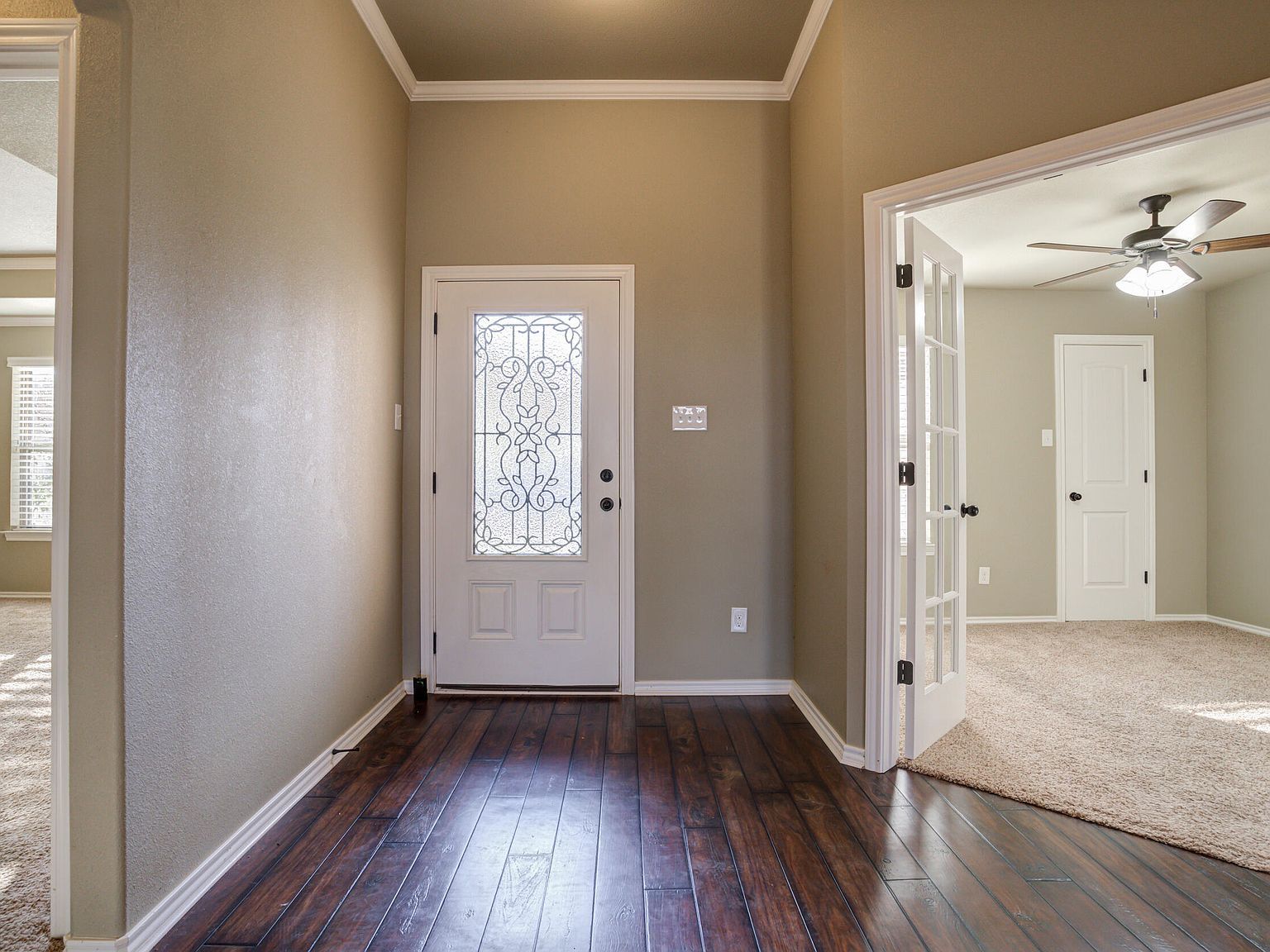 12205 Norfolk Ave Lubbock, TX 79423 - Thumbnail 5