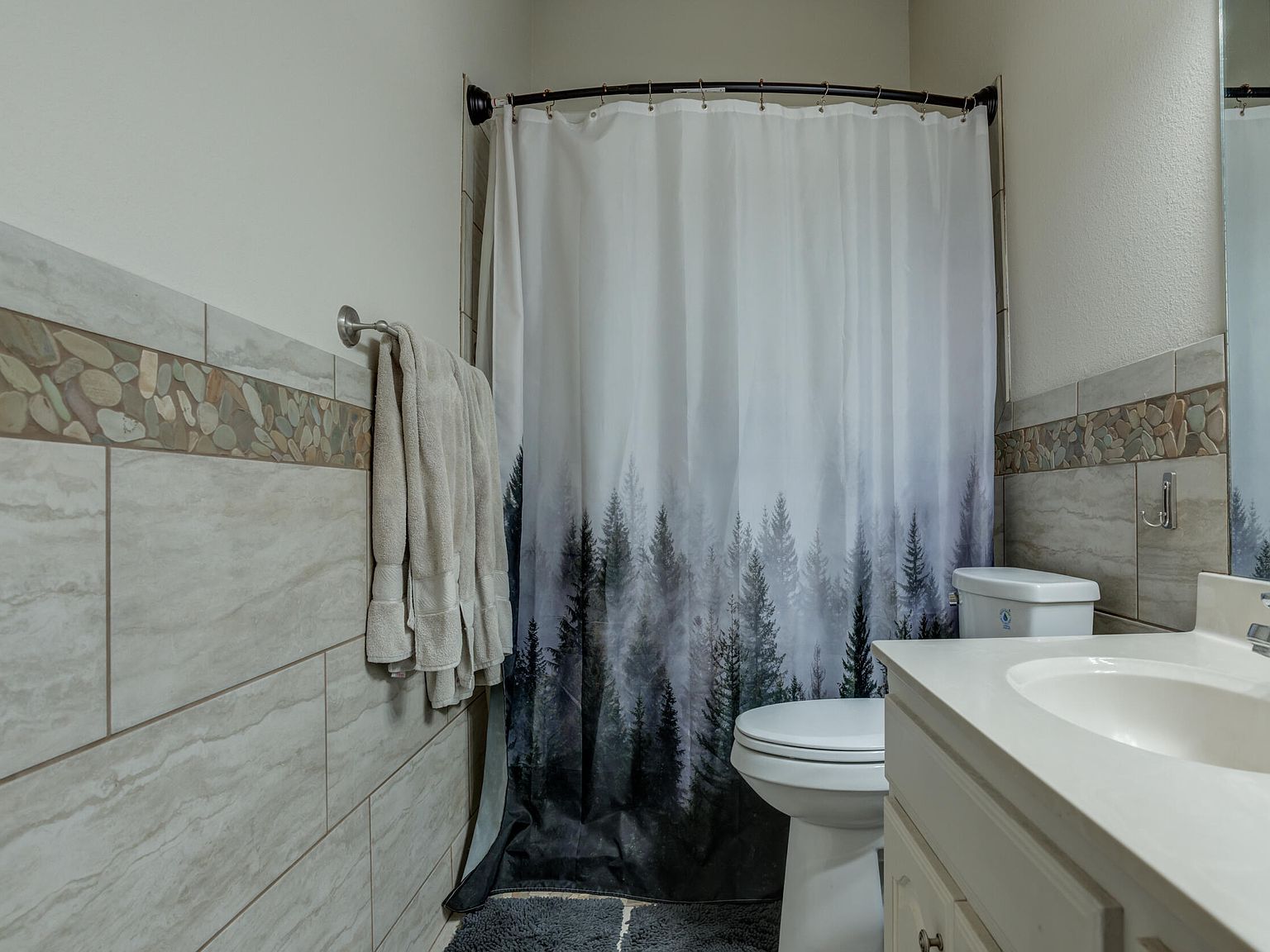 9203 Grover Ave Lubbock, TX 79424 - Thumbnail 5