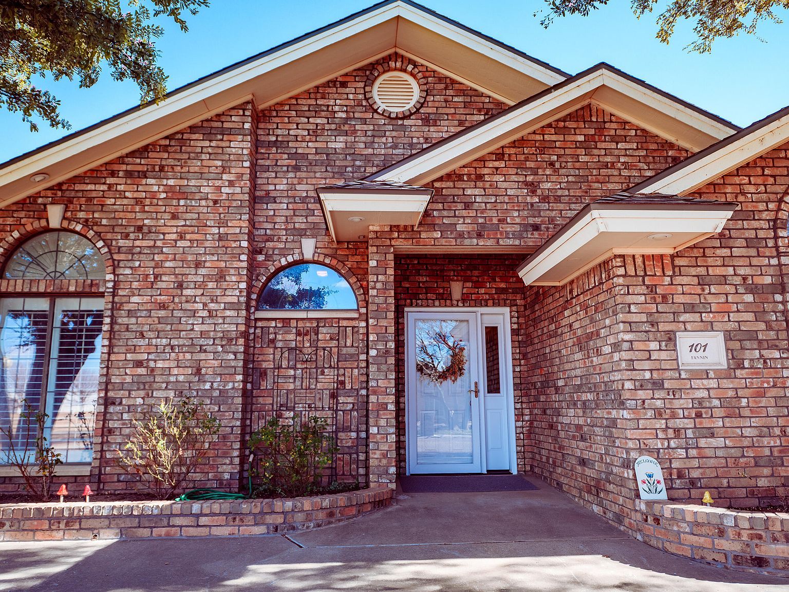 101 Fannin Ave Levelland, TX 79336 - Thumbnail 5