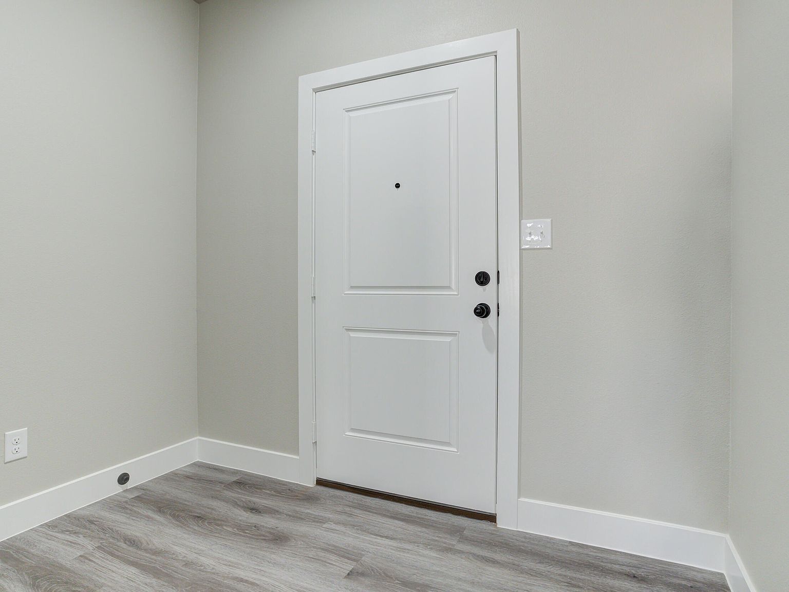 6928 12th St Lubbock, TX 79416 - Thumbnail 5