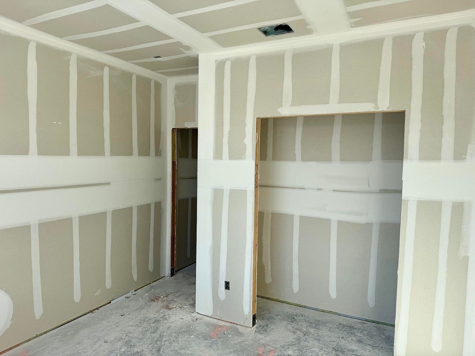 7524 58th St Lubbock, TX 79407 - Thumbnail 5