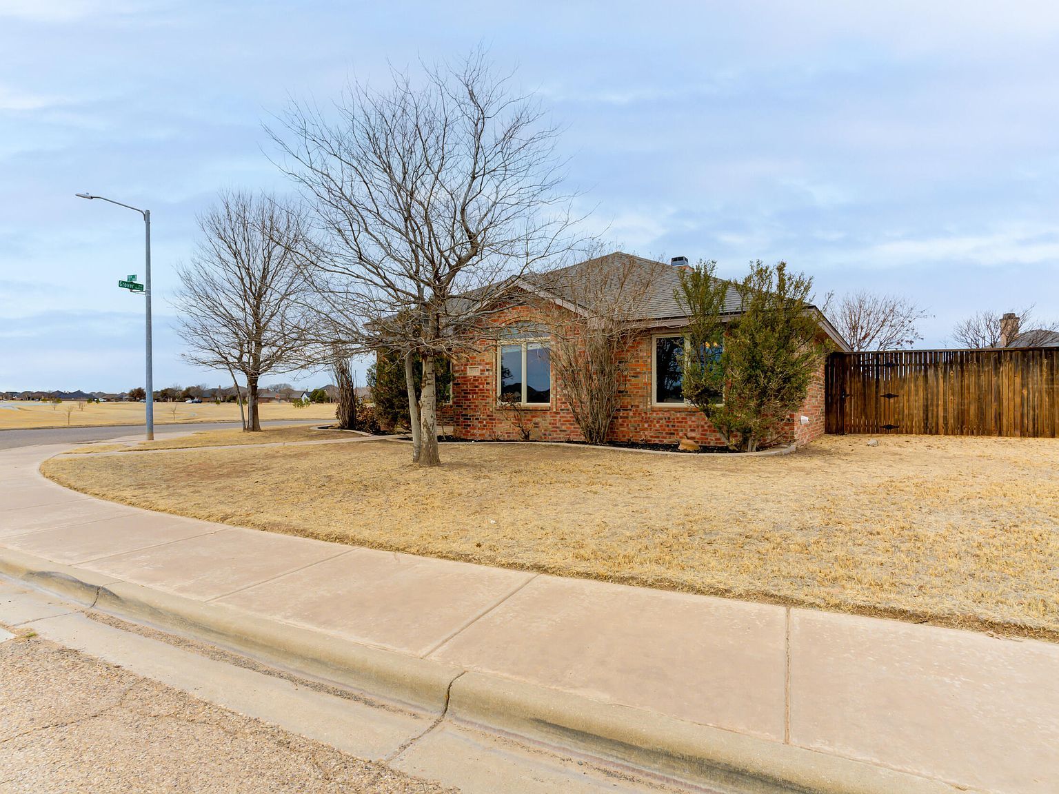 5914 95th St Lubbock, TX 79424 - Thumbnail 5