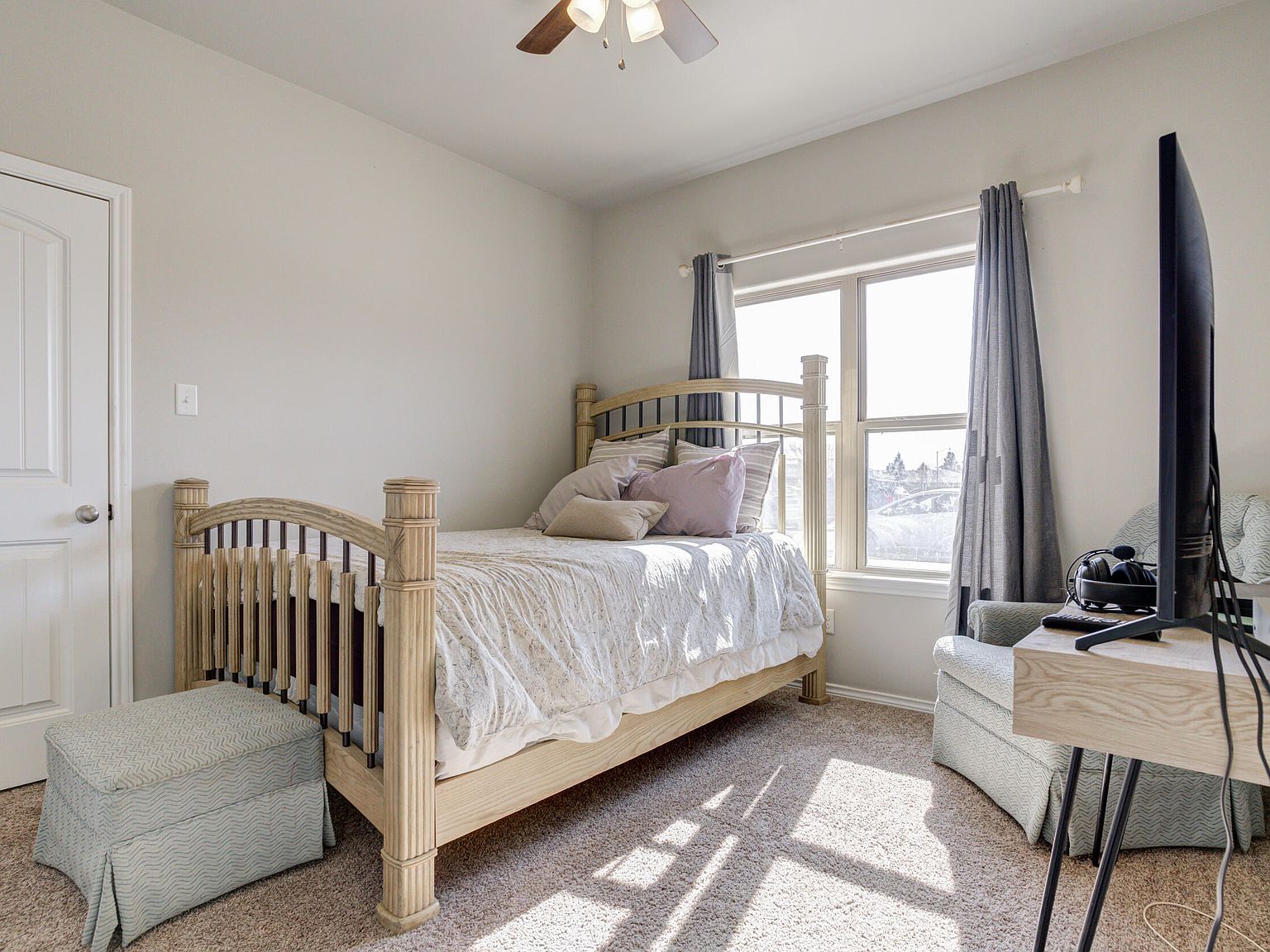 1807 E Grinnell St Lubbock, TX 79403 - Thumbnail 5