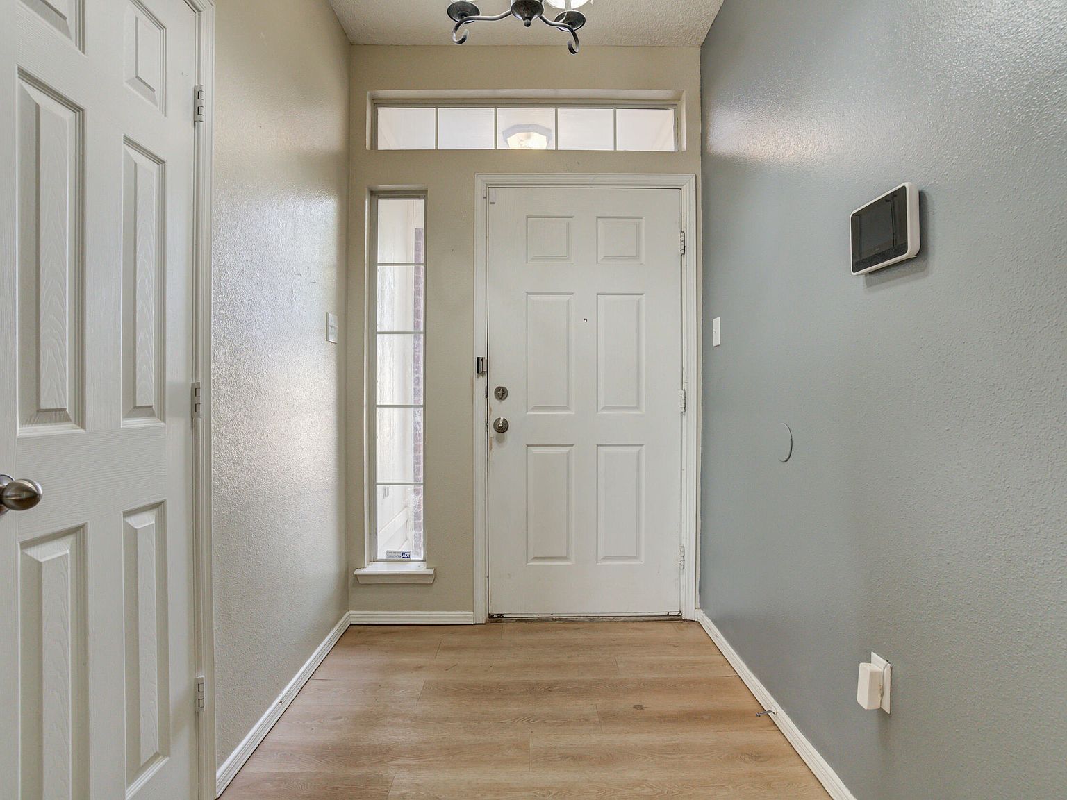 6221 18th St Lubbock, TX 79416 - Thumbnail 5