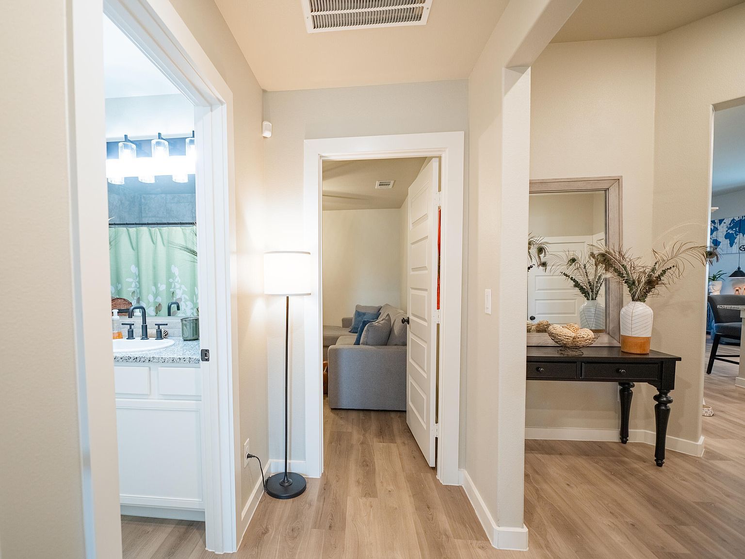 2609 Tiffin Ave Lubbock, TX 79407 - Thumbnail 5