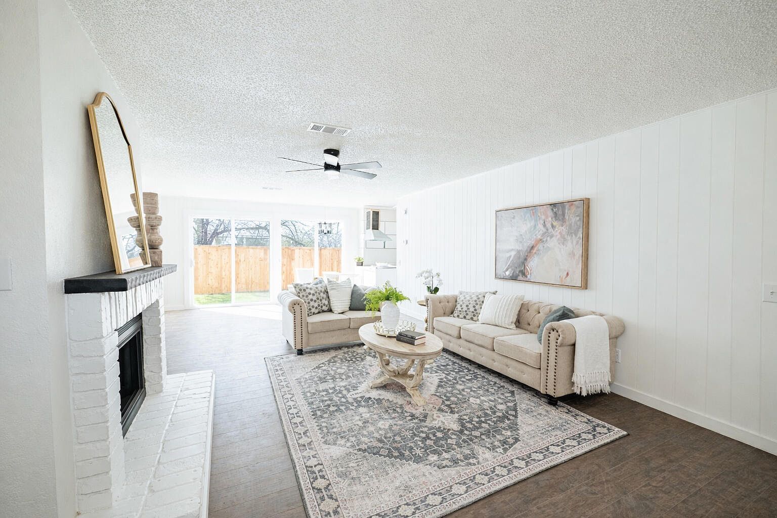 9106 Akron Ave Lubbock, TX 79423 - Thumbnail 5