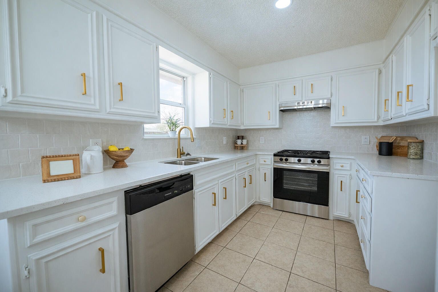 5723 96th St Lubbock, TX 79424 - Thumbnail 5