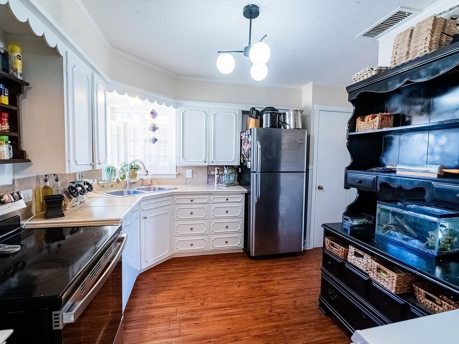 520 E 12th St Littlefield, TX 79339 - Thumbnail 5