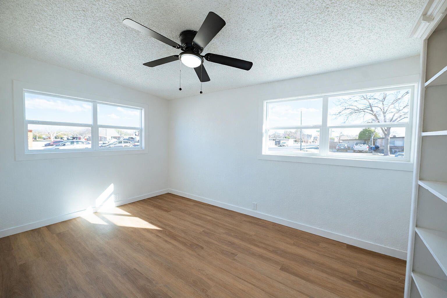 2802 65th St Lubbock, TX 79413 - Thumbnail 5