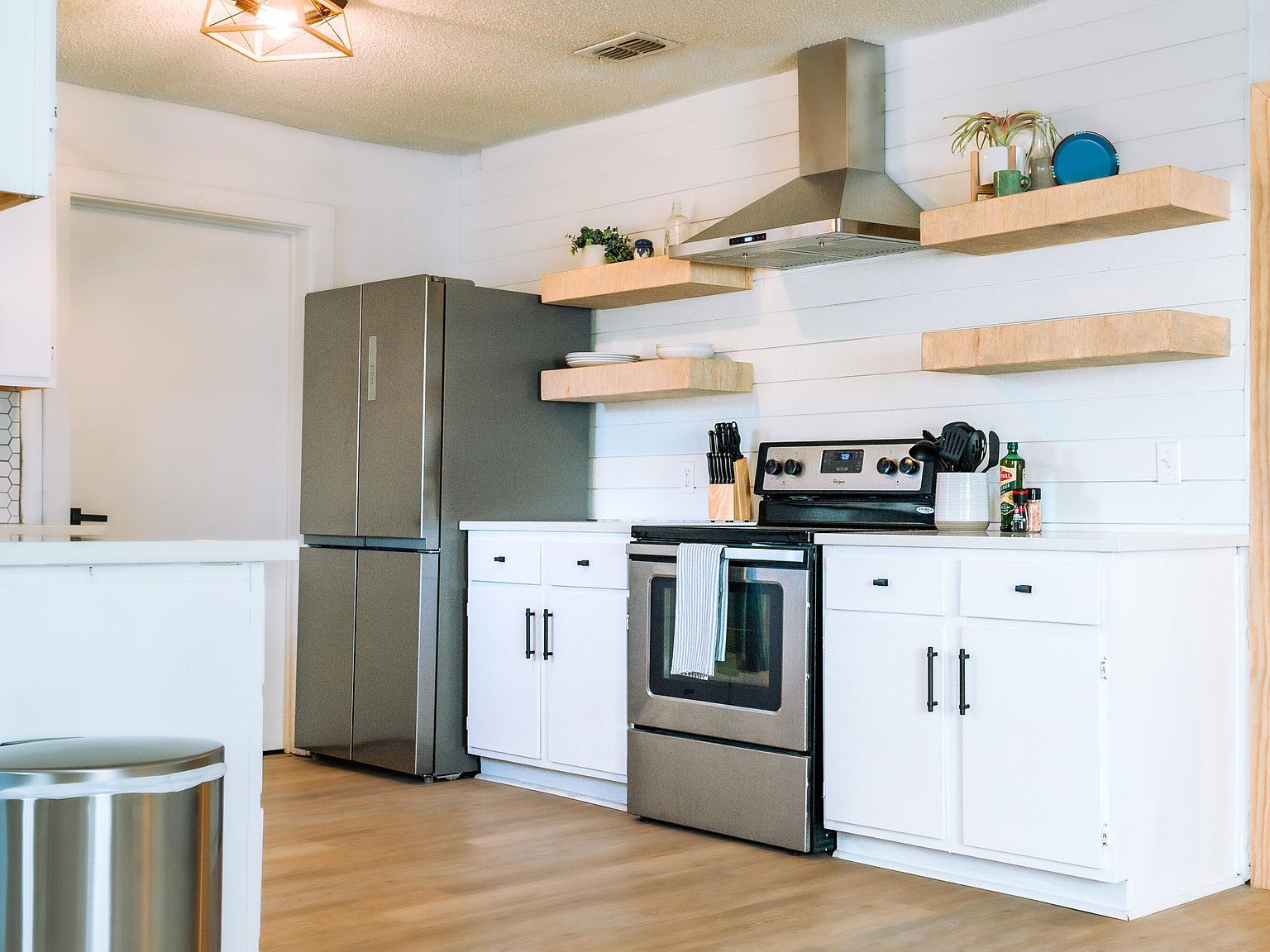 2436 24th St Lubbock, TX 79411 - Thumbnail 5