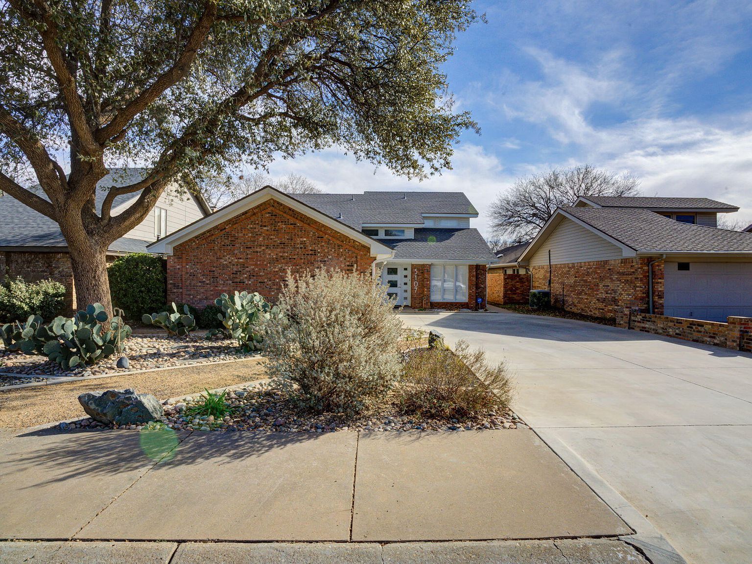 5107 1st Pl Lubbock, TX 79416 - Thumbnail 5