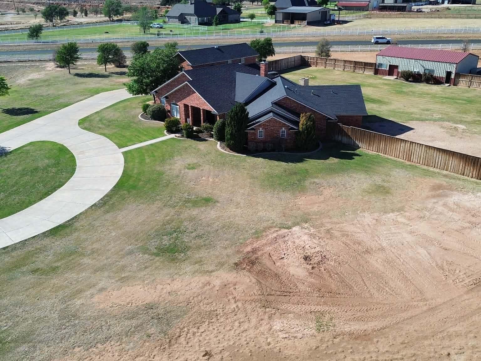 16812 County Road 2110 Lubbock, TX 79423 - Thumbnail 5