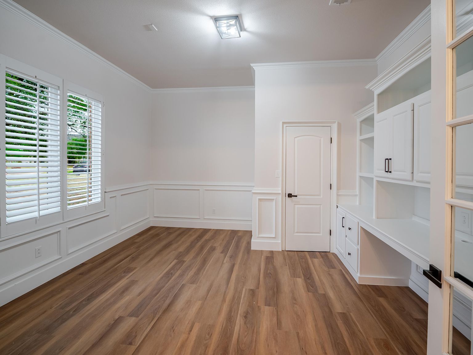 15213 Albany Ave Lubbock, TX 79424 - Thumbnail 5