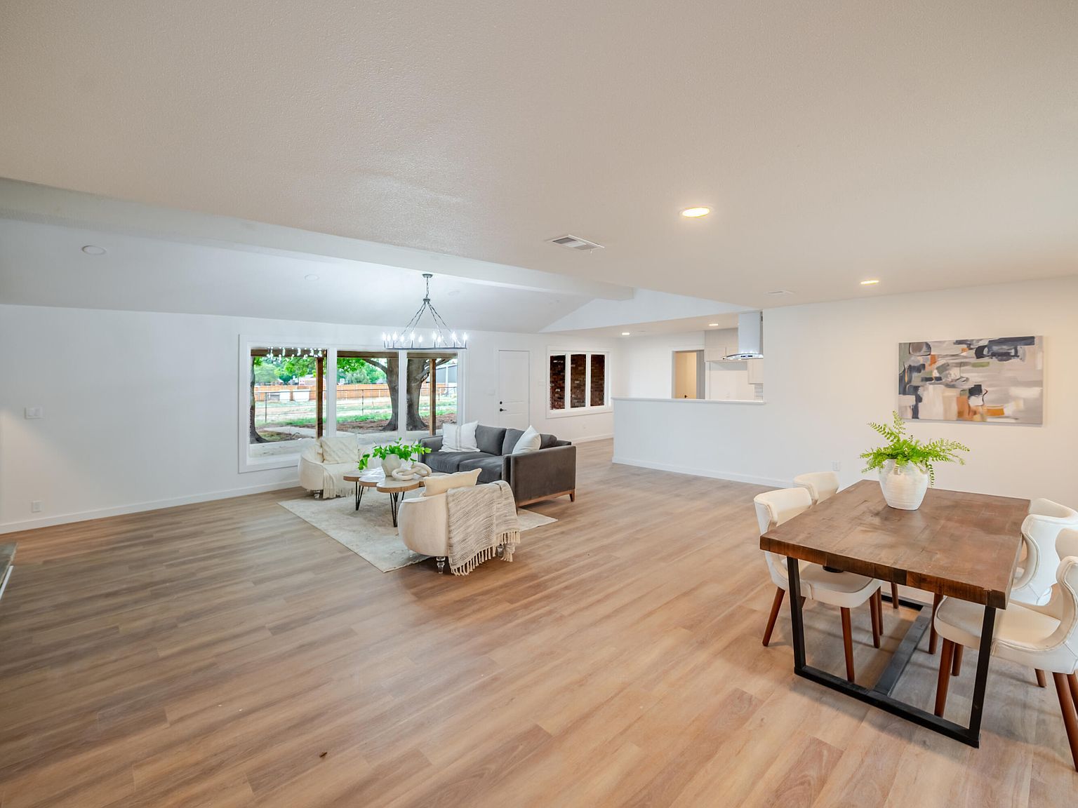 1707 Norwich Ave Lubbock, TX 79416 - Thumbnail 5