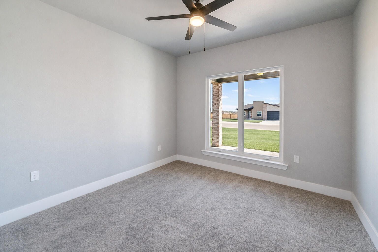 7014 18th Pl Lubbock, TX 79416 - Thumbnail 5