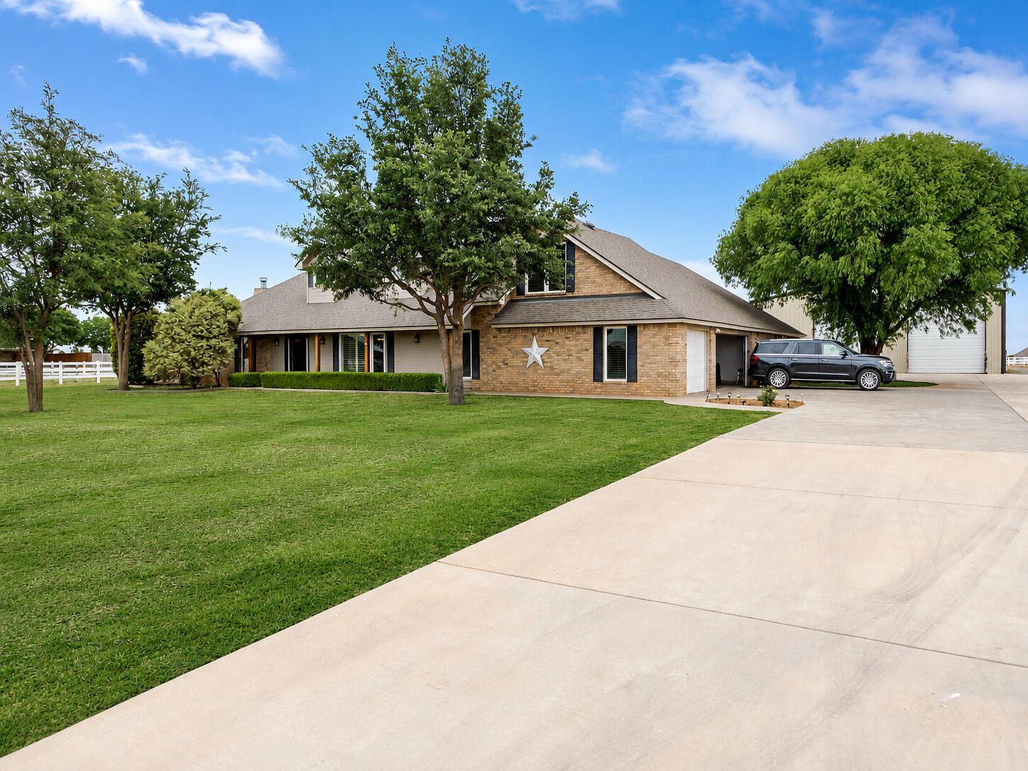3403 County Road 7610 Lubbock, TX 79423 - Thumbnail 5