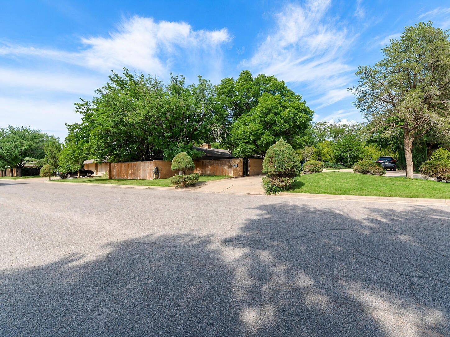 4910 19th St Lubbock, TX 79407 - Thumbnail 5