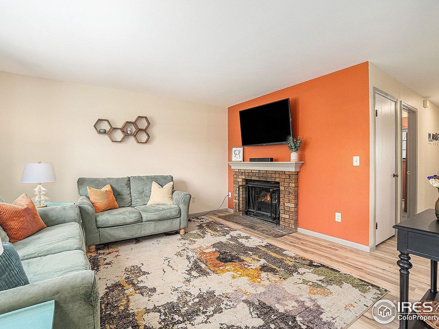 1640 Kirkwood Dr UNIT 2022 Fort Collins, CO 80525 - Thumbnail 5