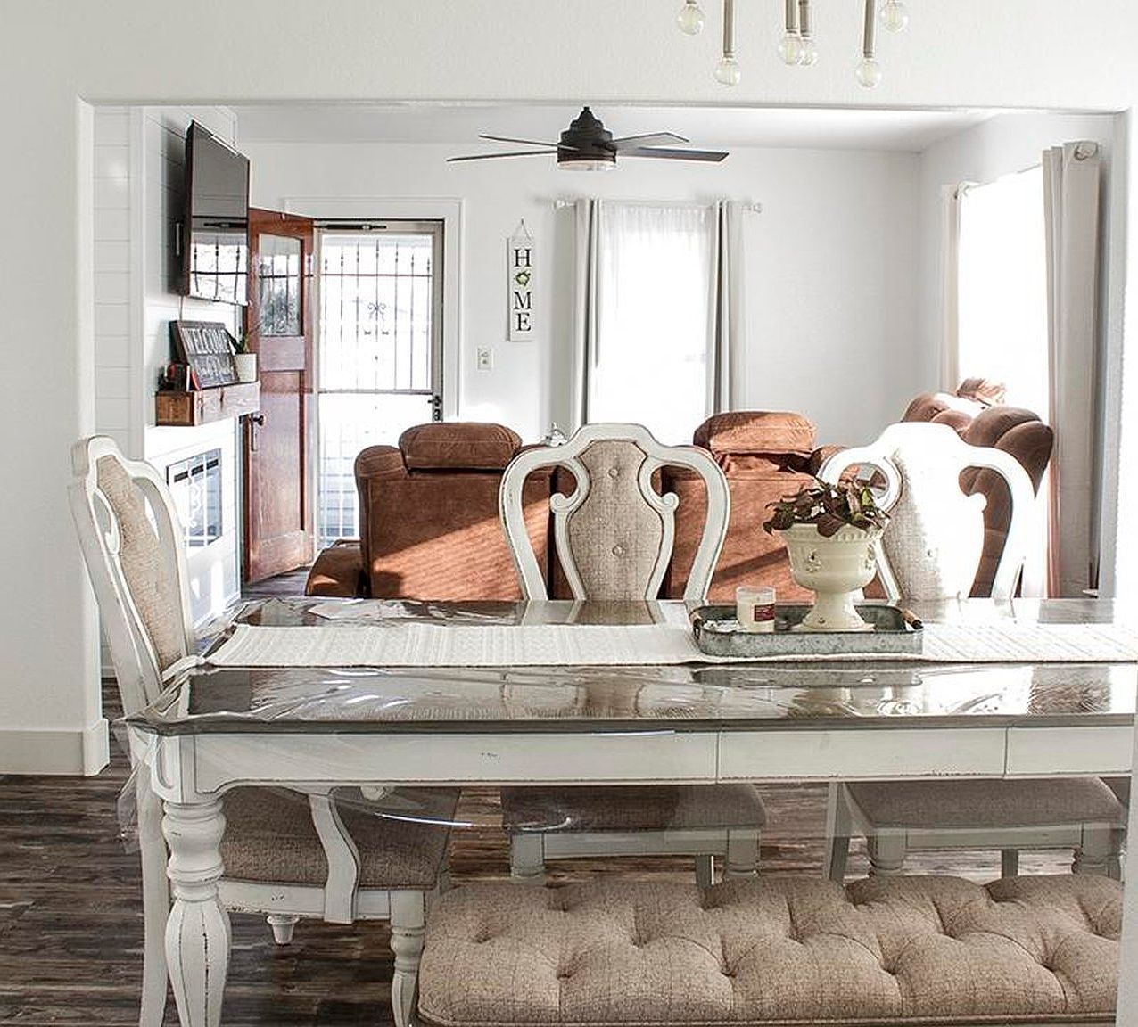 329 N Wallace Ave Haxtun, CO 80731 - Thumbnail 5