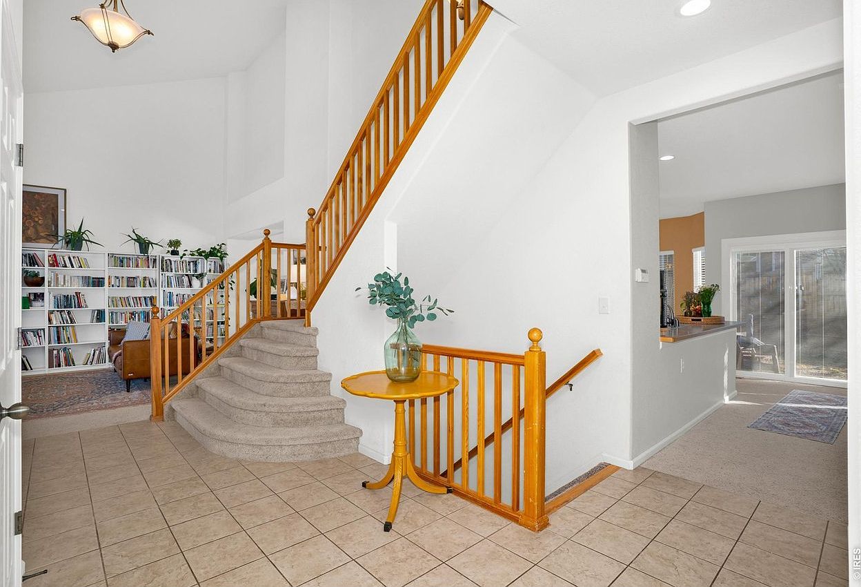 1345 Forrestal Dr Fort Collins, CO 80526 - Thumbnail 5