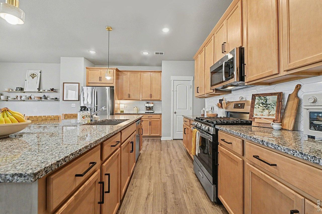 4490 Haymill Ct Timnath, CO 80547 - Thumbnail 5