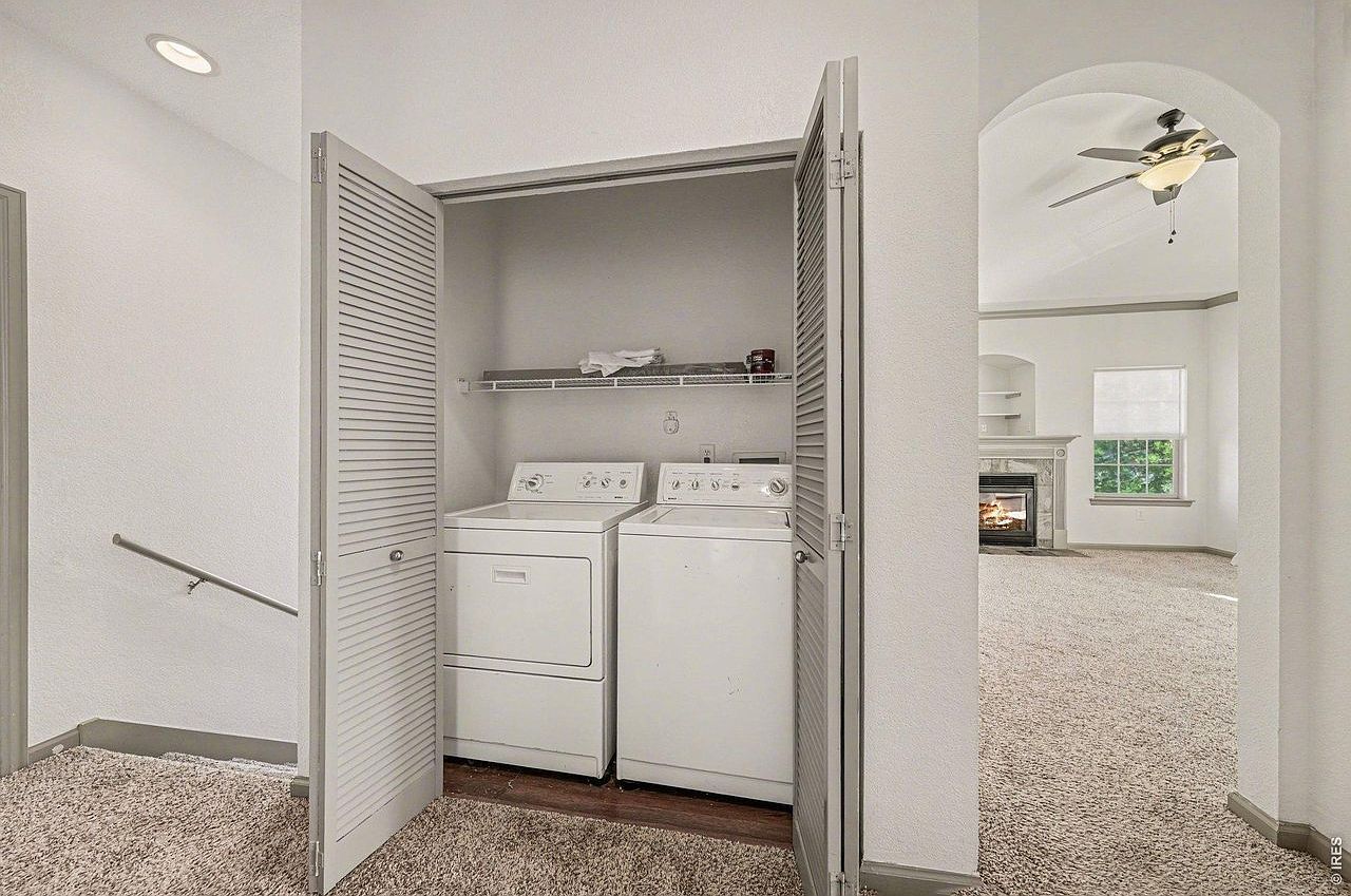 5620 Fossil Creek Pkwy Unit 11207 Fort Collins, CO 80525 - Thumbnail 5