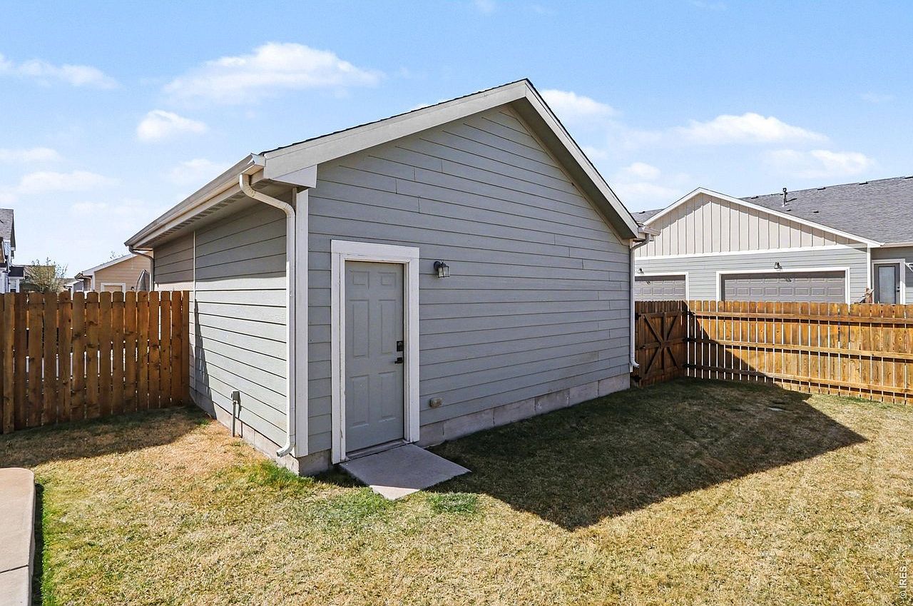 670 Moonglow Dr Windsor, CO 80550 - Thumbnail 5