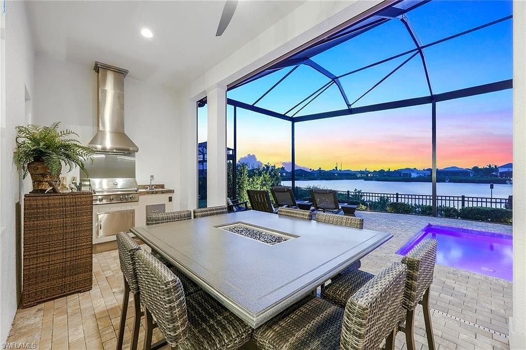 17282 Hidden Estates Cir Fort Myers, FL 33908 - Thumbnail 5