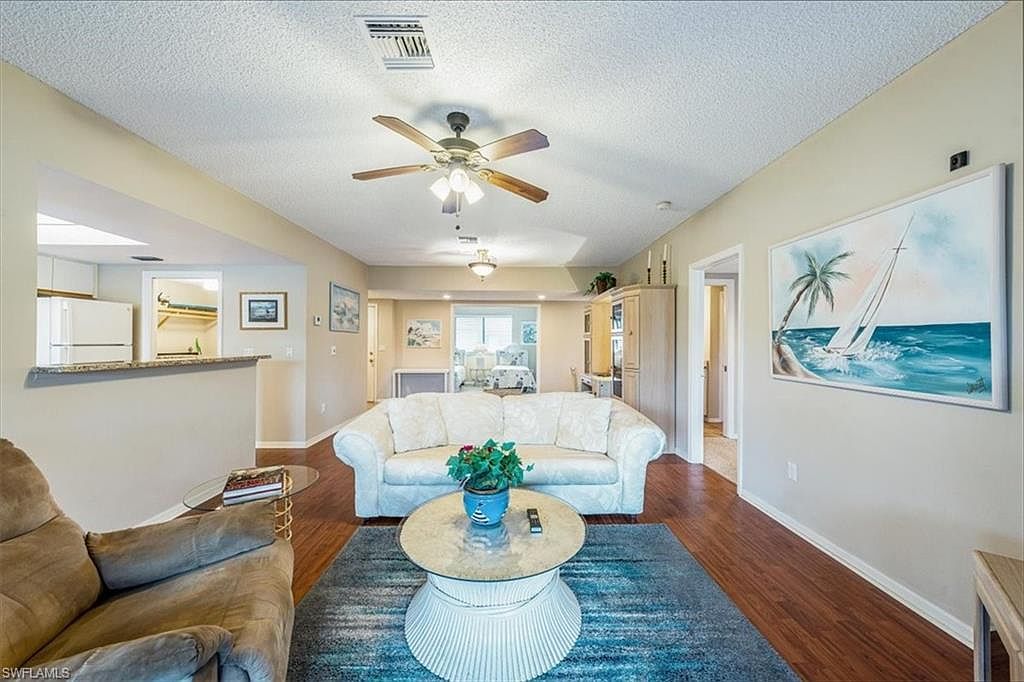 64 4th St APT B208 Bonita Springs, FL 34134 - Thumbnail 5