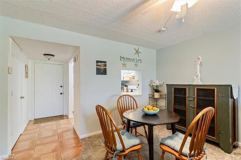 190 Pebble Beach Blvd APT 204 Naples, FL 34113 - Thumbnail 5