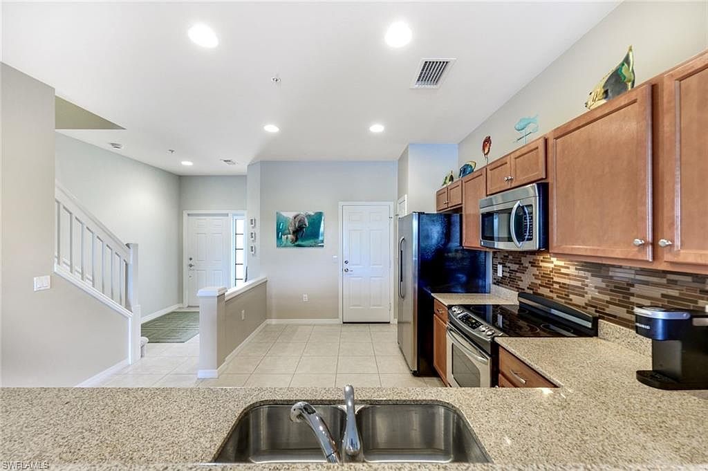 16085 Ravina Way #39 Naples, FL 34110 - Thumbnail 5