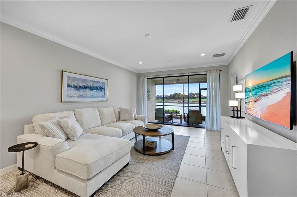 9373 Pocida Ct Unit 104 Naples, FL 34119 - Thumbnail 5