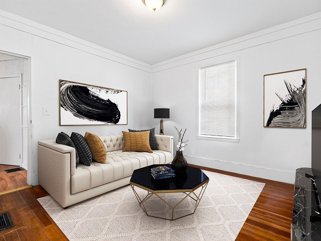 9-11 Edmunds St Cambridge, MA 02140 - Thumbnail 5