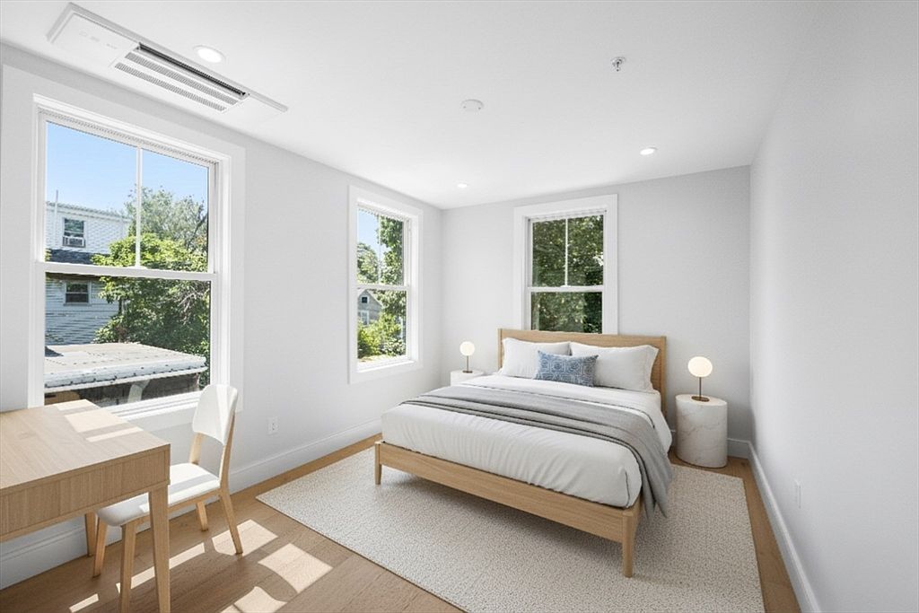 3 Franklin St #C Somerville, MA 02145 - Thumbnail 5