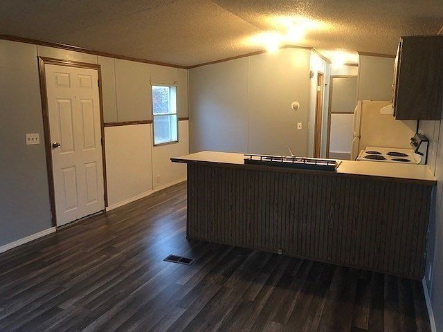 751 Washington St Lot 43A Auburn, MA 01501 - Thumbnail 5