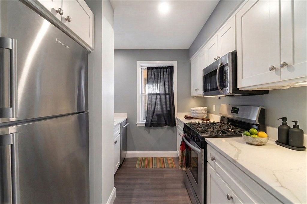 20 Chestnut St #26 Cambridge, MA 02139 - Thumbnail 5