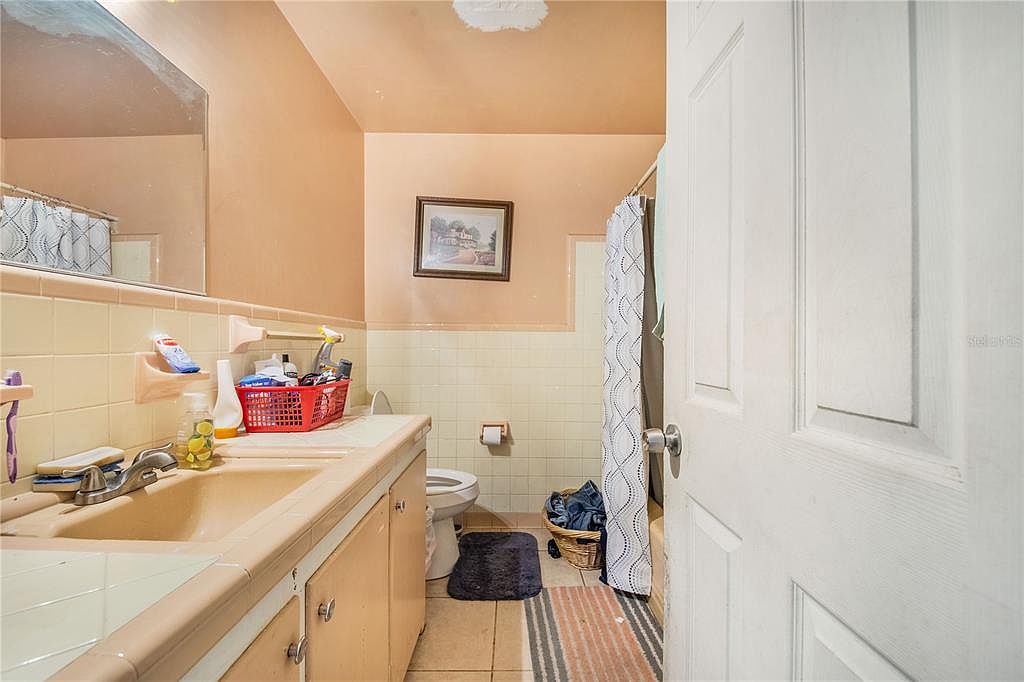 400 E Pomelo St Lake Alfred, FL 33850 - Thumbnail 5